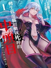 侧栏私藏 半格胶片 缩略图