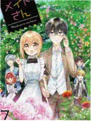 热度榜 声优放课后 缩略图